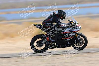 media/Mar-21-2025-CVMA Friday Practice (Fri) [[30cd4fe323]]/3-Racer 2/Session 6 (Turn 15)/
